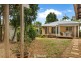 19 Main Street, Alstonville NSW 2477
