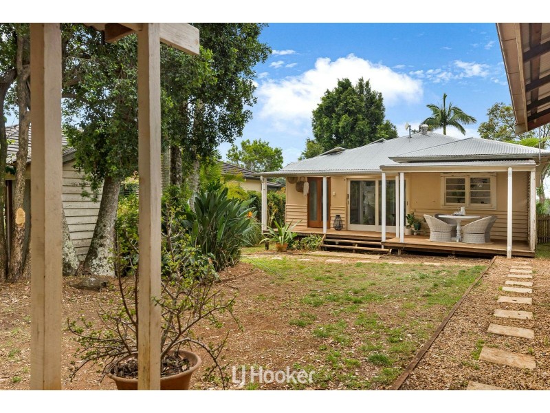 19 Main Street, Alstonville NSW 2477