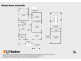 19 Main Street, Alstonville NSW 2477 Floorplan