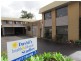 Suite 6/32-34 Gumtree Drive, Goonellabah NSW 2480