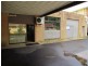 Suite 6/32-34 Gumtree Drive, Goonellabah NSW 2480