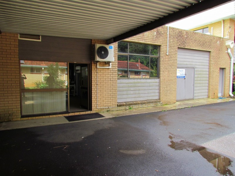 Suite 6/32-34 Gumtree Drive, Goonellabah NSW 2480