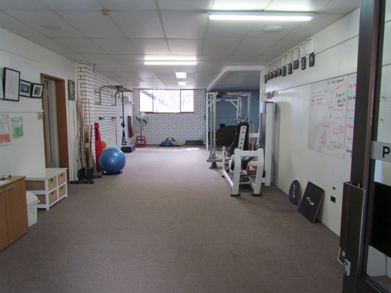 Suite 6/32-34 Gumtree Drive, Goonellabah NSW 2480