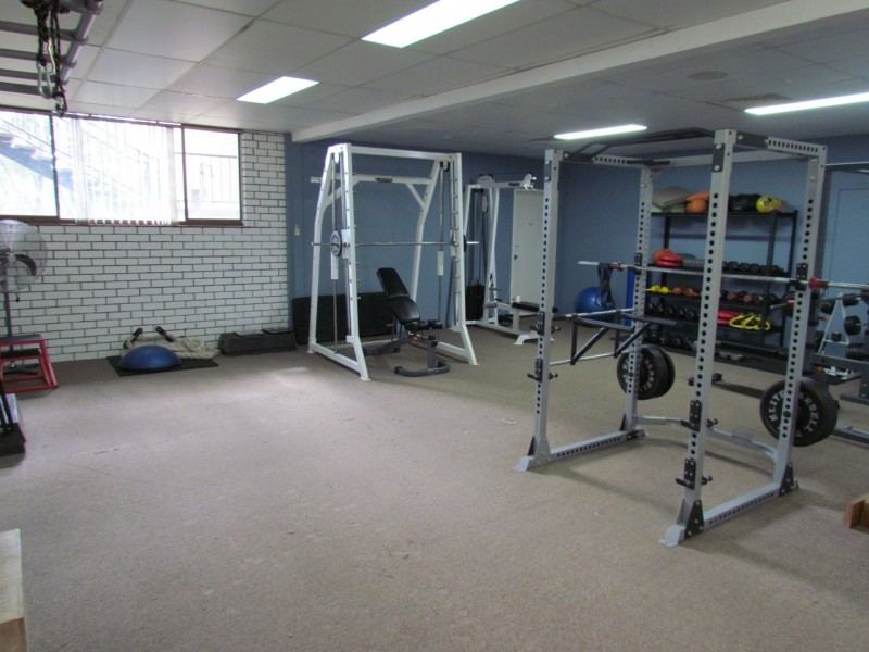 Suite 6/32-34 Gumtree Drive, Goonellabah NSW 2480
