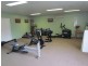 Suite 6/32-34 Gumtree Drive, Goonellabah NSW 2480