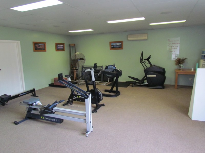 Suite 6/32-34 Gumtree Drive, Goonellabah NSW 2480