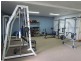 Suite 6/32-34 Gumtree Drive, Goonellabah NSW 2480