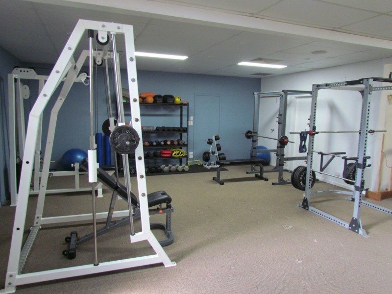 Suite 6/32-34 Gumtree Drive, Goonellabah NSW 2480