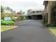 Suite 6/32-34 Gumtree Drive, Goonellabah NSW 2480