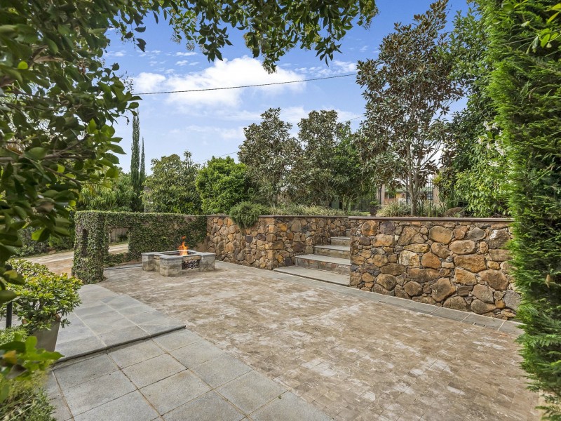 14 Richardson Street, Goonellabah NSW 2480