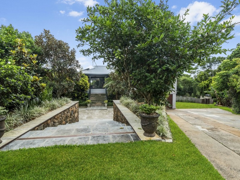 14 Richardson Street, Goonellabah NSW 2480