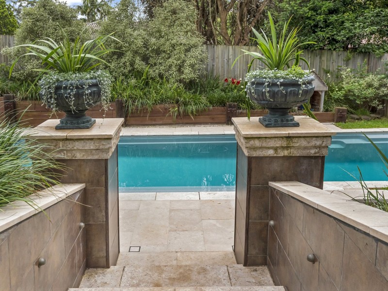 14 Richardson Street, Goonellabah NSW 2480