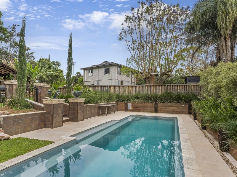 14 Richardson Street, Goonellabah NSW 2480