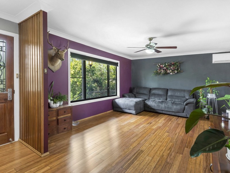 14 Richardson Street, Goonellabah NSW 2480