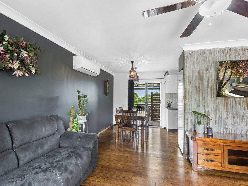 14 Richardson Street, Goonellabah NSW 2480