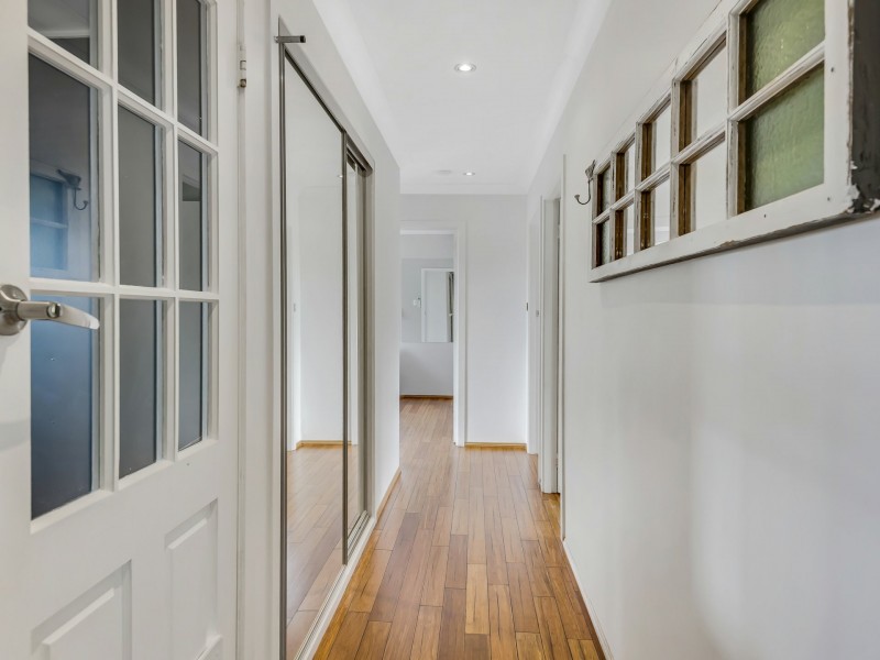 14 Richardson Street, Goonellabah NSW 2480