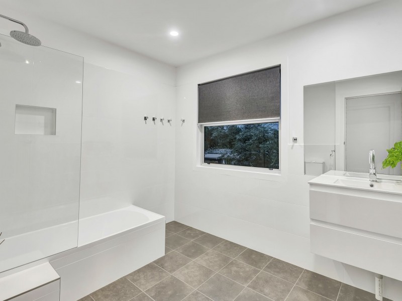 14 Richardson Street, Goonellabah NSW 2480