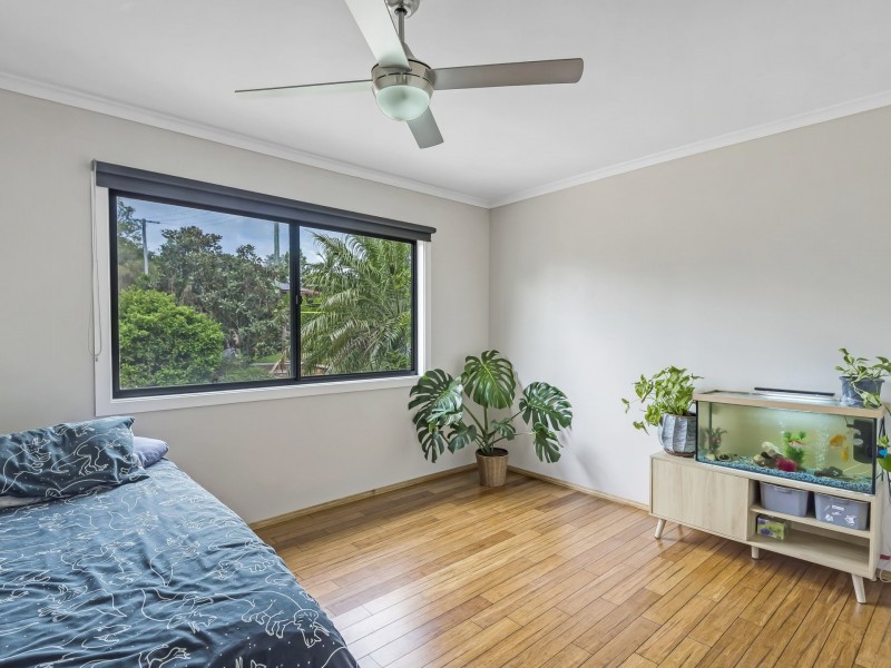 14 Richardson Street, Goonellabah NSW 2480