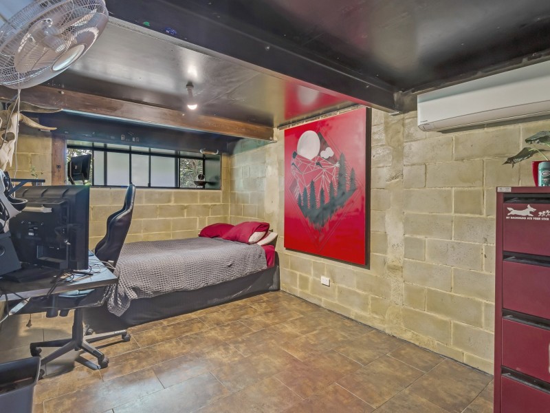 14 Richardson Street, Goonellabah NSW 2480