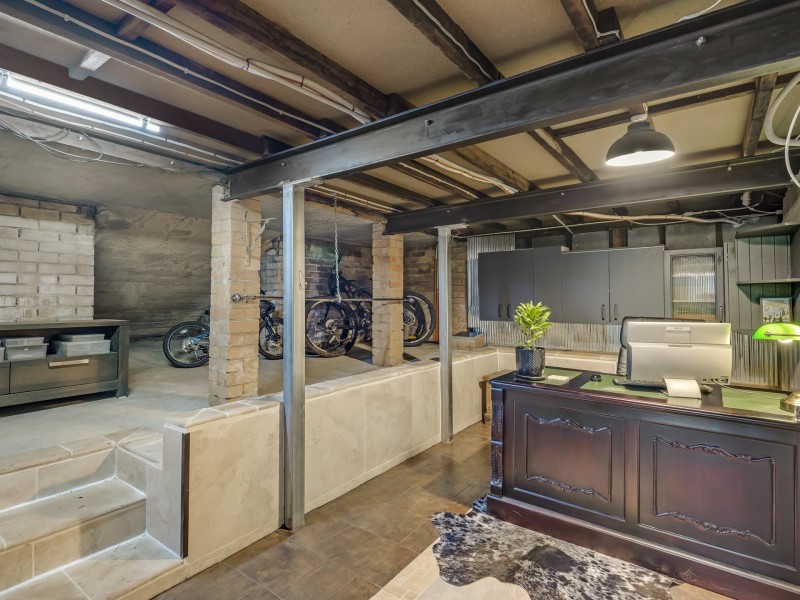 14 Richardson Street, Goonellabah NSW 2480