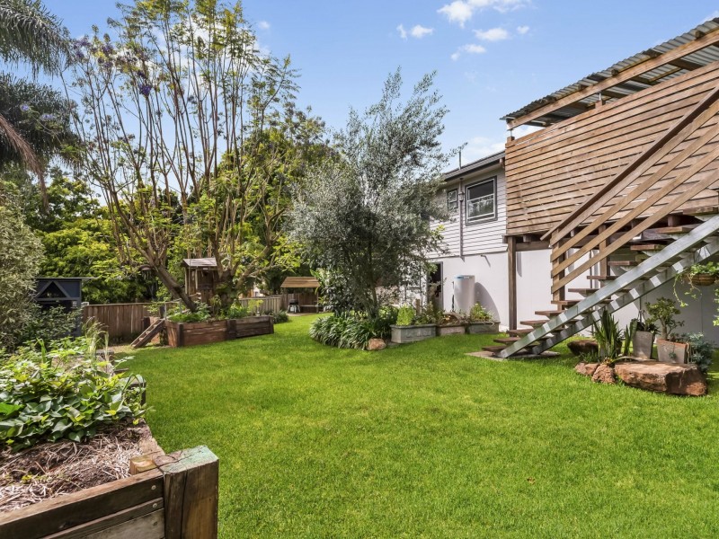 14 Richardson Street, Goonellabah NSW 2480