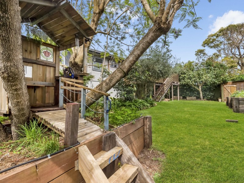 14 Richardson Street, Goonellabah NSW 2480