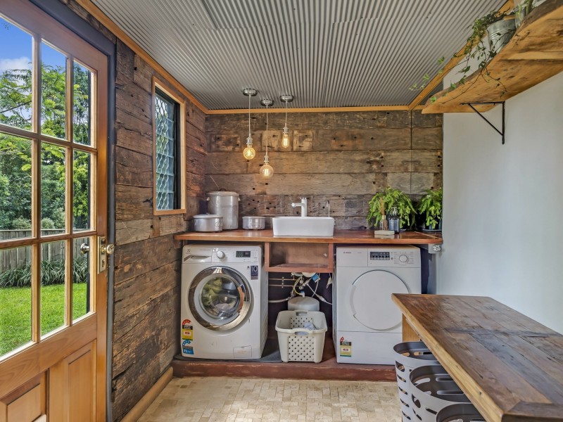 14 Richardson Street, Goonellabah NSW 2480