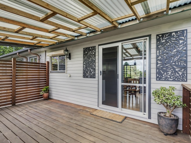 14 Richardson Street, Goonellabah NSW 2480