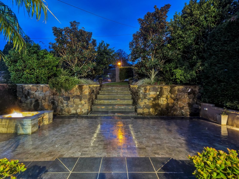 14 Richardson Street, Goonellabah NSW 2480