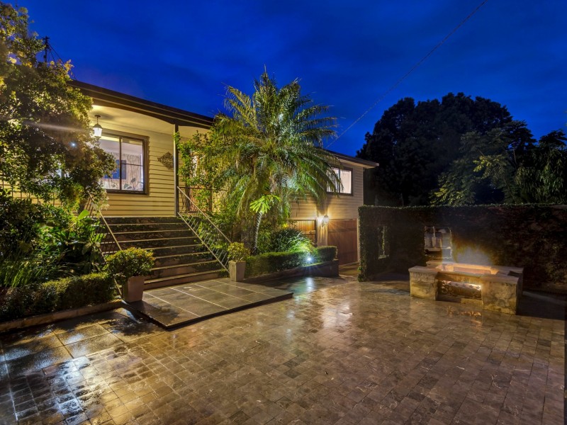 14 Richardson Street, Goonellabah NSW 2480