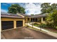 45 Valley Drive, Alstonville NSW 2477