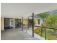45 Valley Drive, Alstonville NSW 2477
