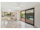 45 Valley Drive, Alstonville NSW 2477