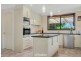 45 Valley Drive, Alstonville NSW 2477