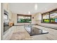 45 Valley Drive, Alstonville NSW 2477