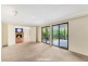 45 Valley Drive, Alstonville NSW 2477