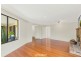 45 Valley Drive, Alstonville NSW 2477