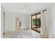 45 Valley Drive, Alstonville NSW 2477