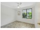 45 Valley Drive, Alstonville NSW 2477
