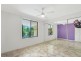 45 Valley Drive, Alstonville NSW 2477