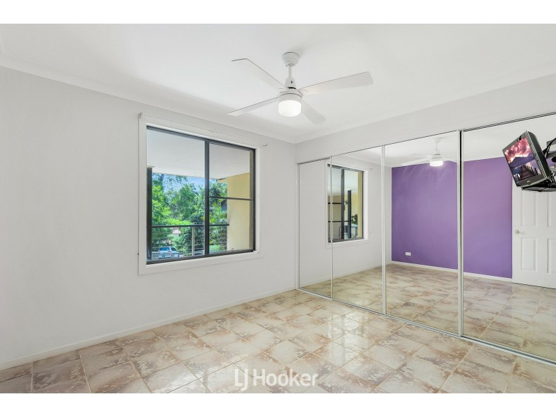 45 Valley Drive, Alstonville NSW 2477