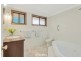 45 Valley Drive, Alstonville NSW 2477
