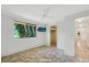 45 Valley Drive, Alstonville NSW 2477