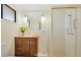45 Valley Drive, Alstonville NSW 2477