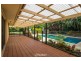 45 Valley Drive, Alstonville NSW 2477