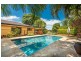 45 Valley Drive, Alstonville NSW 2477