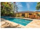 45 Valley Drive, Alstonville NSW 2477