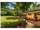 45 Valley Drive, Alstonville NSW 2477