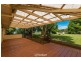 45 Valley Drive, Alstonville NSW 2477