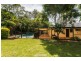 45 Valley Drive, Alstonville NSW 2477